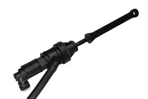 FORD 3C117A543AF DEBRİYAJ MERKEZİ RULMANI ÜST V184 04-2.0DI TDCI 2.3 16V 2.4TDE 2.
