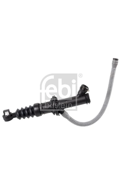 FEBI 174167  Debriyaj Üst Merkezi Renault Pkw ürün görseli 1