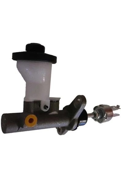 MGA 52142  Debriyaj Merkezi Rulmanı Üst Hilux Ln85 Ln145 90-04 ürün görseli 1