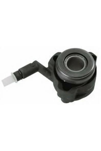 LUK 510009310  Debriyaj Merkezi Rulmanı Üst Bravo Iı Ducato / 156 / Boxer / Jumper 2.3 Jtd 2.0d Mtj 2