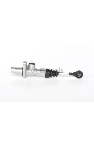 Bosch F026005119 Debrıyaj Merkezı Rulmanı Üst Marea 2.0 20v Uyumlu