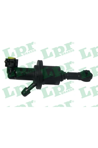 Lpr 2731  Debriyaj Üst Merkezi Suzuki Swift III 1.3 Ddis 2005-