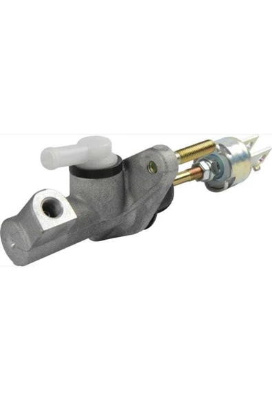 IOTO 10101 -20902 Debriyaj Üst Merkezi (alüminyum) Corolla 2007-2010 ürün görseli 1