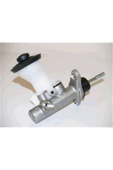 Hattat 3060100  Debriyaj Merkezi Rulmanı Üst Hilux Iı 2.4d ürün görseli 1