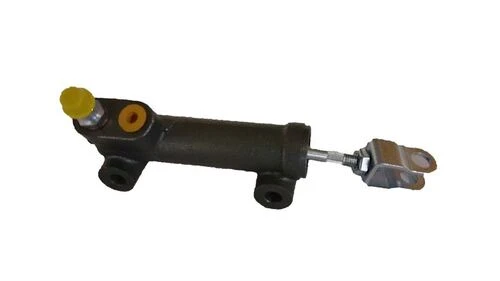 MGA 52115  Debriyaj Merkezi Rulmanı Üst H100 Mınıbüs / L300 ürün görseli 1