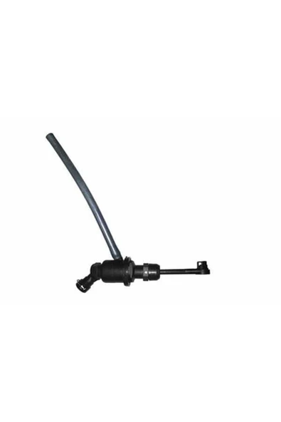 Hattat 3060084  Debriyaj Merkezi Rulmanı Üst Micra K12 Note 1.0 1.2 1.4 ürün görseli 1