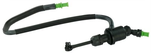 Delphi LM80399 DEBRİYAJ MERKEZİ RULMANI ÜST MICRA NOTE 1.6 1.5DCI ürün görseli 1