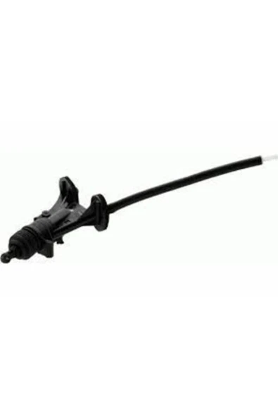 Bosch 0986486160  Debriyaj Üst Merkezi Transit V347 V348 2.2tdcı 130ps 2.4tdcı 140ps 06- 1528691 ürün görseli 1