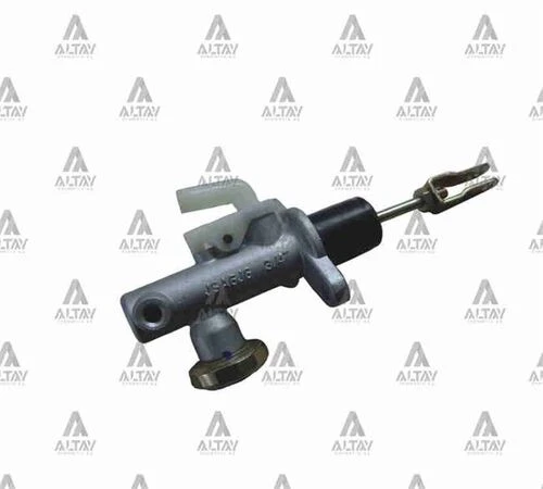 Maher 04750  Debriyaj Merkez Üst Pickup 06-20 Navara ürün görseli 1