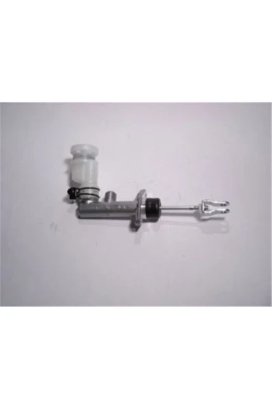 TCIC 11C0207 Debrıyaj Üst Merkezi Accent 98 Tcıc ürün görseli 1