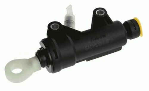 SACHS 6284654025  Debriyaj Merkezi Üst E81-87-88-90-91-92-93-x1 E84-x5 E53-x3 E83 2006-2010 6284600752 21521163899 ürün görseli 1