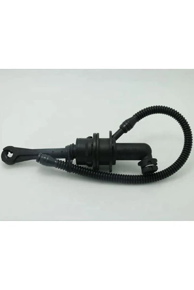 PSA 2182.18 Peugeot Orj.  Debriyaj Üst Merkezi C3-p406 8b - 2.0 16v-2.0 16v Hpi-2.2-2.0 Hdı 96-0