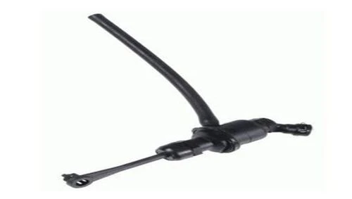 OEK 8200151784  Debriyaj Üst Merkezi Megane II-Scenic II 2.0 16V-1.5 DCI-1.9 DCI 05/04 ürün görseli 1