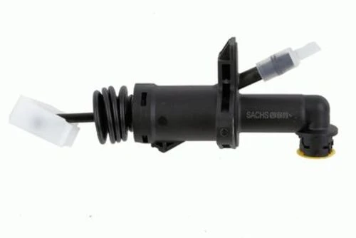 SACHS 6284654019  Debriyaj Üst Merkez Transporter T5 T6 03 14 7h0721401a 7h0721401a ürün görseli 1