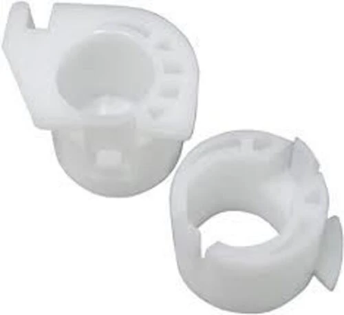 PSA 2175.21 PEUGEOT  Debriyaj Çatalı Fıberı Üst Partner Em / Berlingo 1.9D Xud9 ürün görseli 1