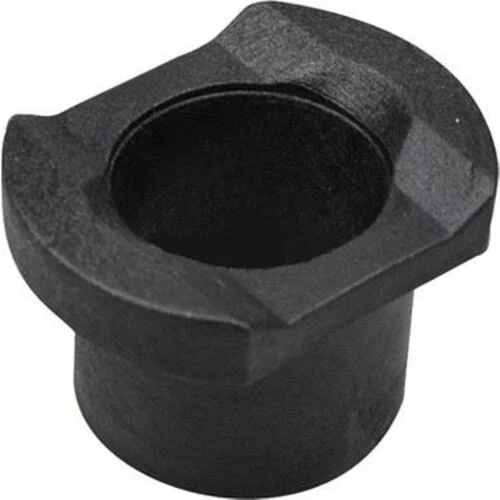 PSA 2109.63 PEUGEOT  Debriyaj Çatalı Burcu Üst Fiorino / Bipper / Nemo 1.4 HDI 1.3Jtd ürün görseli 1