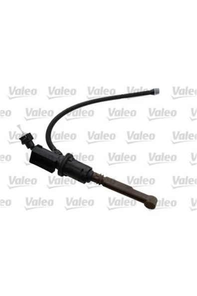 VALEO 874347  (kg150106.4.6) Debriyaj Üst Merkezi Peugeot Partner Box 1.6 Hdi 16v ürün görseli 1