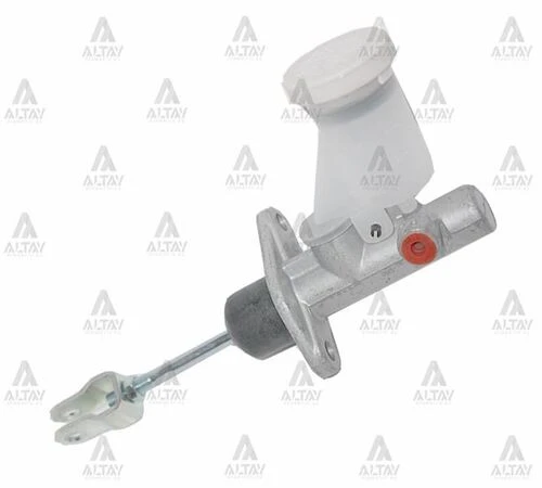 Maher 04722  Debriyaj Merkez Üst Carisma 97-06 ürün görseli 1