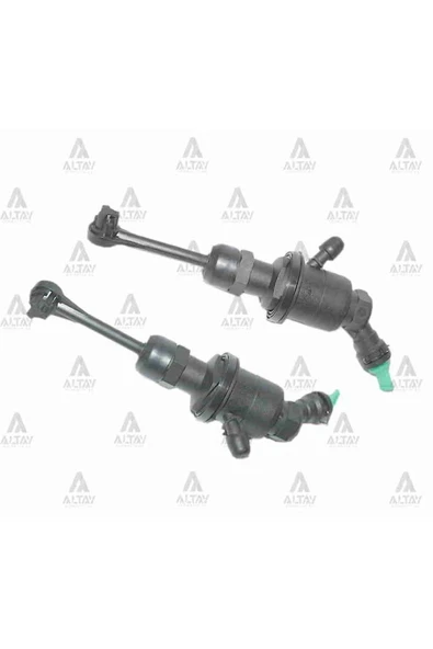 TAIWAN 306101KA1A Debriyaj Merkez Üst Juke 11-14 / Note 06=> ürün görseli 1