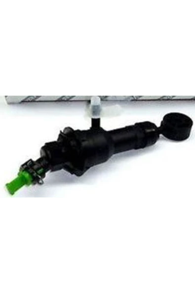 Opar 55270043 Debrıyaj Merkezı Rulmanı Üst Ducato 06- 2.3 Jtd Uyumlu ürün görseli 1