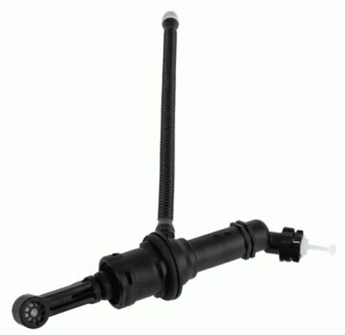 SACHS 6284605090  Debriyaj Üst Merkez Fluence-grand Scenic Iıı -megane Iıı -1.6 Dcı 10 306101185r ürün görseli 1