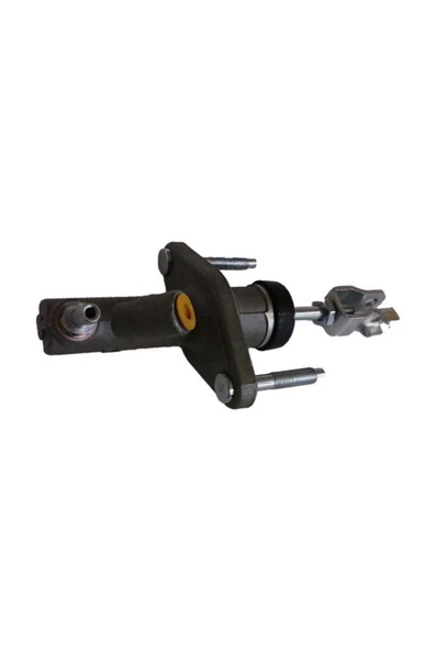 MGA 52206  Debriyaj Merkezi Rulmanı Üst Civic 96-00 ürün görseli 1