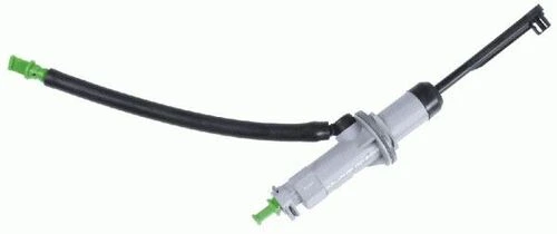 Renault 6001548446  Debriyaj Merkezi Rulmanı Üst Dacia Logan Duster ürün görseli 1