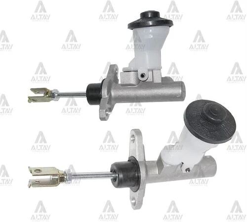 Maher 04740  Debriyaj Merkez Üst Hilux Ln-85