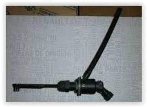 Renault 306107623R Debriyaj Merkezi Rulmanı Üst Duster 12- ürün görseli 1