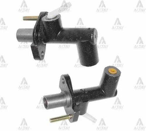 Maher 04707  Debriyaj Merkez Üst 323 95-98 Familia Bc6d41990b ürün görseli 1