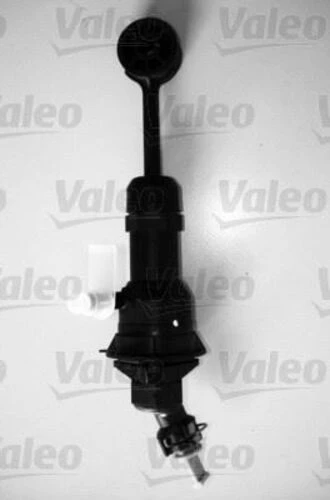 VALEO 804829  DEBRİYAJ MERKEZİ RULMANI ÜST DUCATO 06- 2.3 JTD ürün görseli 1