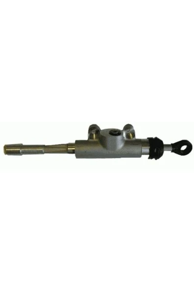 SACHS 6284600103  Debriyaj Merkezi Üst Bmw E34 Bm 90-94 21521155425