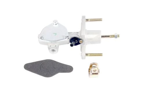 MGA 52301  DEBRİYAJ MERKEZİ RULMANI ÜST CR-V 02-06 ürün görseli 1