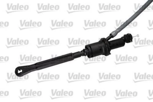 VALEO 874340  (KG15040.4.7) DEBRİYAJ ÜST MERKEZİ PEUGEOT 307 1.6 1 ürün görseli 1
