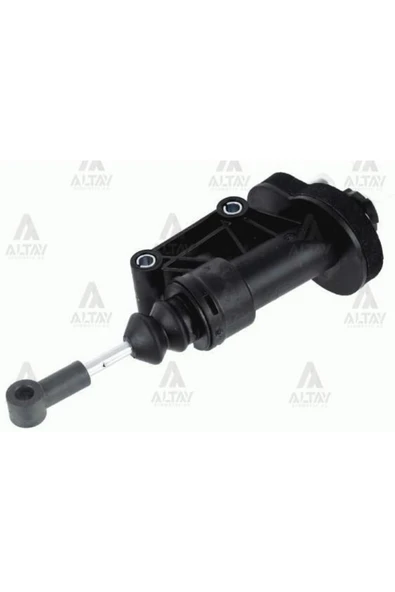 SACHS 6284605083 Debriyaj Merkez Üst Amarok 10= Cdba-cdca-cnfa 2.0 Tdi Sac-