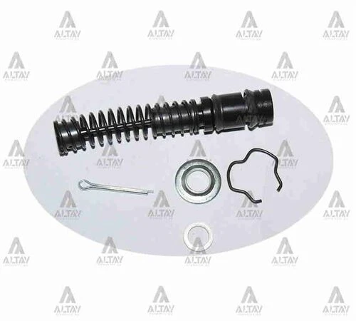 TAIWAN MB165195 Mb165195 Debriyaj Merkez Üst Tamir Takımı H-100 L-300 Mb165195 ürün görseli 1