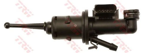 TRW PNB561 Pnb561 Debriyaj Üst Merkez Silindiri Volkswagen Passat 3c2-passat Varıant 3c5 3c0721388b ürün görseli 1