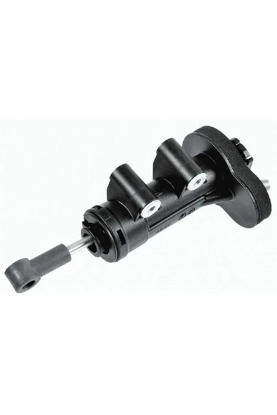 SACHS 6284605024  Debriyaj Merkezi Üst Volkswagen A6 Blb-bre 2.0 Tdı 05-10 4f0721401a ürün görseli 1