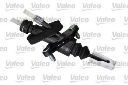 VALEO 874372  (Kg15036.0.3) Debriyaj Üst Merkezi Merıva 1.4 16V-1.6-1.6 16V-1.8-1.3 Cdti-1.7 Dtı-Cdtı (03-10)