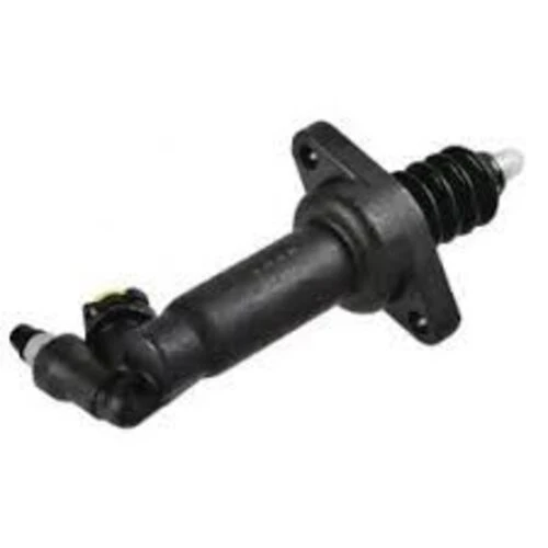 SACHS 6283600571  DEBRİYAJ MERKEZİ RULMANI ÜST TRANSPORTER T5 MAKY ürün görseli 1