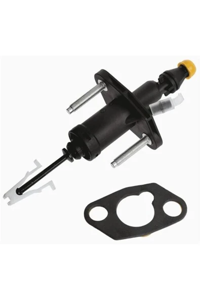 SACHS 6284600881  Debriyaj Üst Merkezi Insignia Cruze Astra J 1.6 2.0 08- 55561915