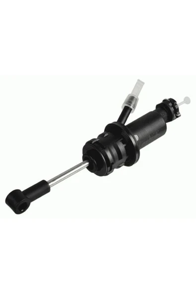 SACHS 6284605071  Debriyaj Merkezi Üst X156 13-w176 13-18 W246 13-18 C117 13-18 2462900112 ürün görseli 1