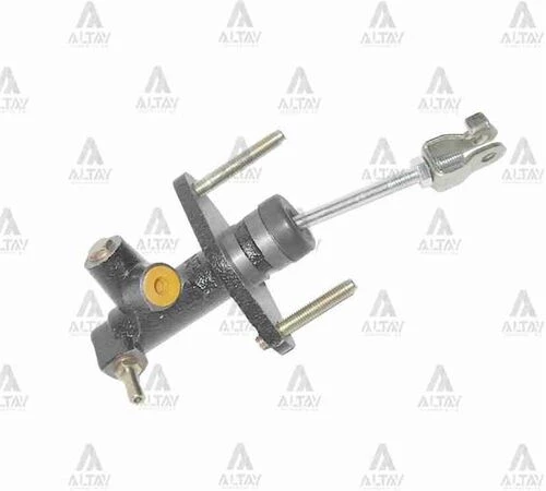 Maher 04715  Debriyaj Merkez Üst Accord 90-98 ürün görseli 1