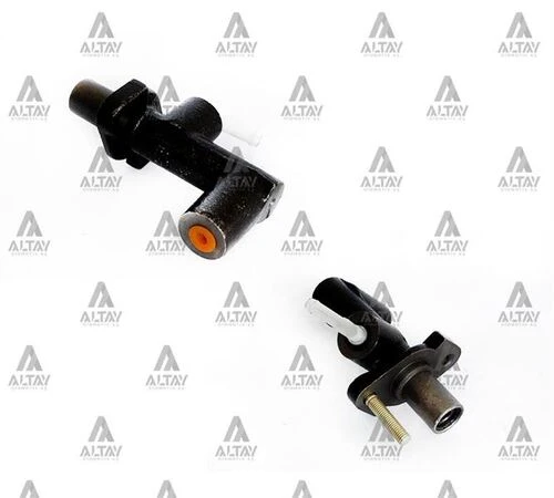 Maher 04706  Debriyaj Merkez Üst 323 90-95