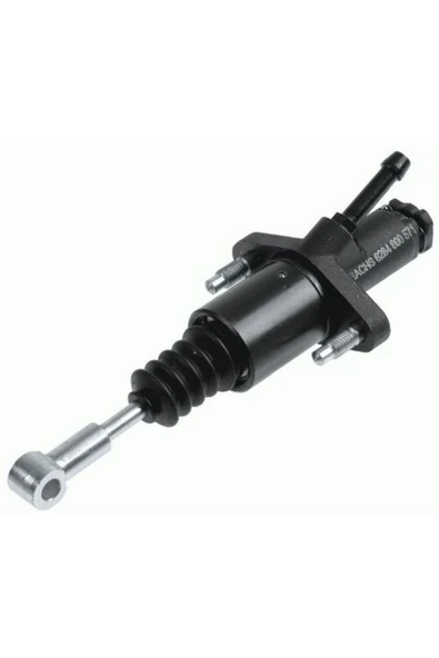 SACHS 6284600571  Debriyaj Merkezi Üst W168-w413 1682900512 ürün görseli 1