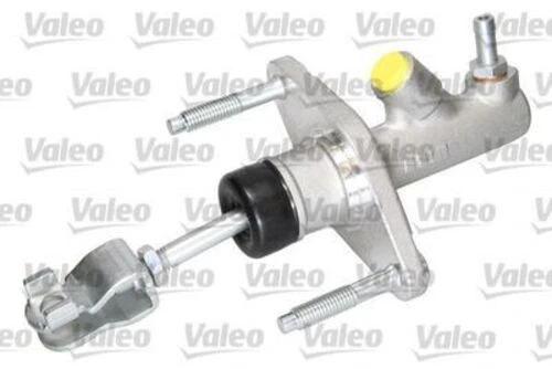 VALEO 874419  (KG150001.3.1) DEBRİYAJ ÜST MERKEZİ HONDA CIVIC VI F ürün görseli 1