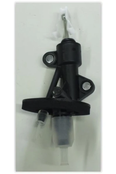 PSA 1613458380 Debrıyaj Merkezı Rulmanı Üst C3 Iıı