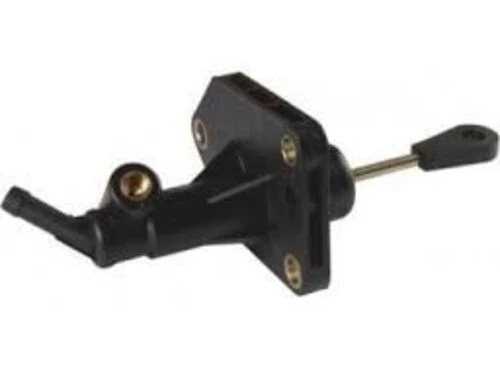 VALEO 800305  Debriyaj Üst Merkezi Cmc Hyundai Tucson 2.0 2008- 41605-2s000 ürün görseli 1