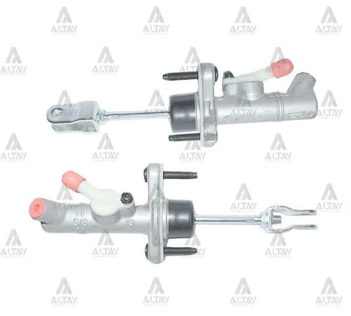 TCIC KAC1000 Kac1000 Debriyaj Merkez Üst Accent 06 Era Benzinli 416101g000 ürün görseli 1