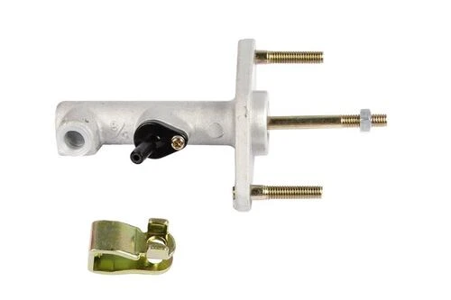 MGA 52302  DEBRİYAJ MERKEZİ RULMANI ÜST JAZZ 02-08 ürün görseli 1